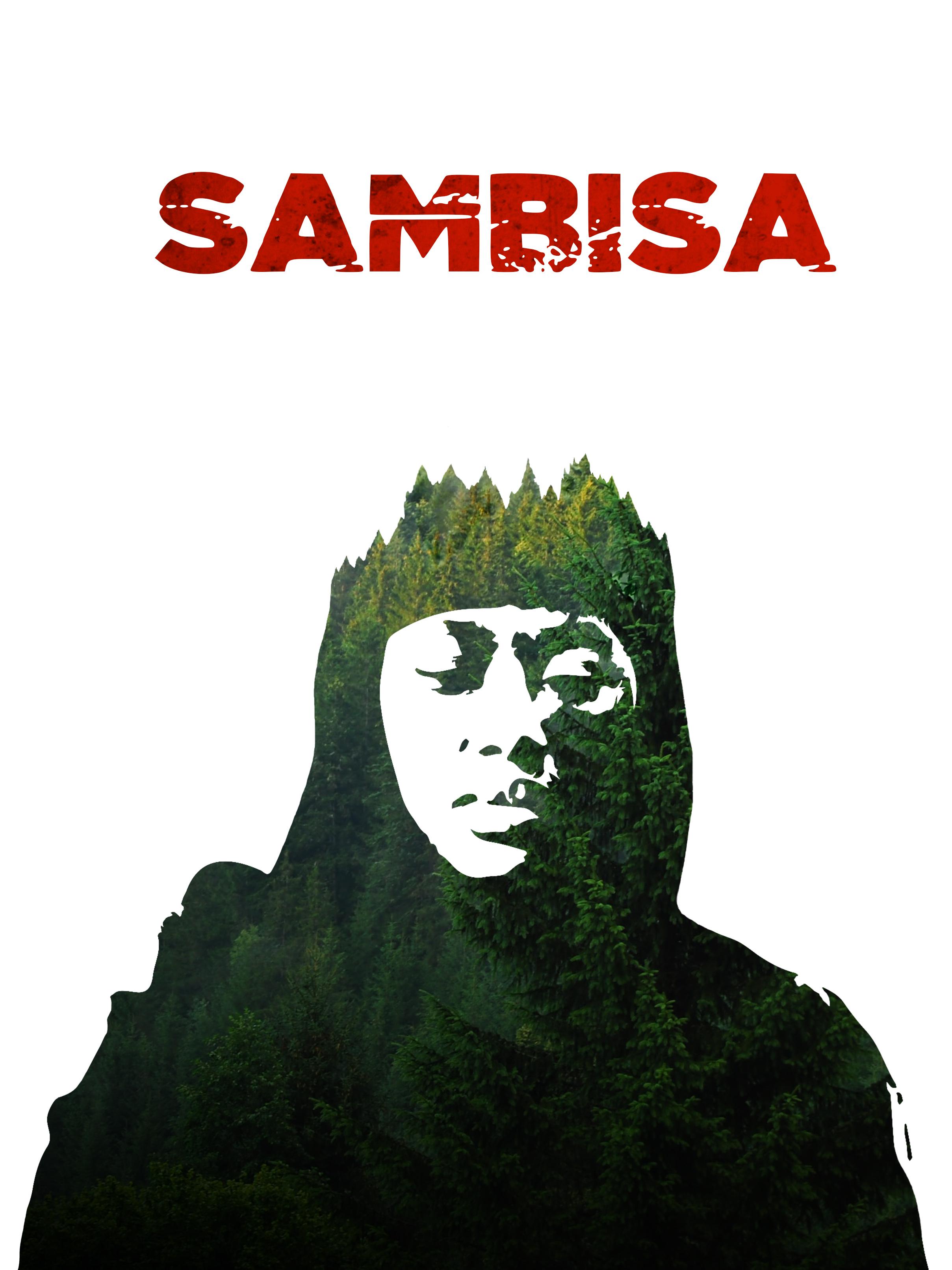 Sambisa